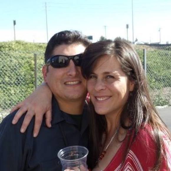 Meet your Posher, Joseph - Picture 1 of 1